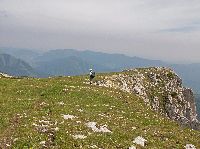 Bild 27 (247 Bildaufrufe)