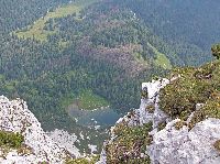 Bild 28 (208 Bildaufrufe)