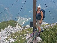 Hoher Nock (214 Bildaufrufe)