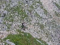 Bild 32 (193 Bildaufrufe)