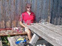 Bild 1 (166 Bildaufrufe)