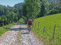 Bild 9 (260 Bildaufrufe)