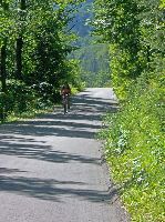 Bild 13 (193 Bildaufrufe)