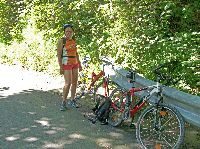 Bild 14 (235 Bildaufrufe)