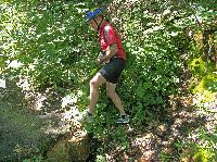 Bild 16 (194 Bildaufrufe)