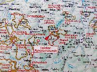 Bild 17 (229 Bildaufrufe)