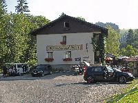 Bild 1 (254 Bildaufrufe)