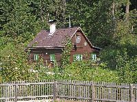 Bild 2 (311 Bildaufrufe)