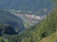 Bild 3 (270 Bildaufrufe)