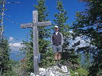Bild 5 (234 Bildaufrufe)