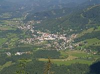Sauwand (223 Bildaufrufe)