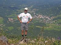 Bild 7 (260 Bildaufrufe)