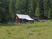 Bild 13 (252 Bildaufrufe)