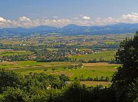 Dunkelstein (241 Bildaufrufe)