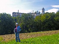 Dunkelstein (263 Bildaufrufe)