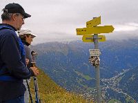 Bild 4 (226 Bildaufrufe)