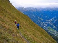 Bild 5 (219 Bildaufrufe)