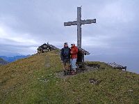 Gamskarkogel (220 Bildaufrufe)