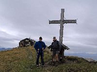 Bild 7 (235 Bildaufrufe)