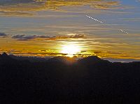 Bild 11 (232 Bildaufrufe)