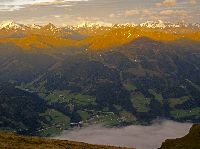Bild 15 (253 Bildaufrufe)