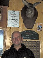 Bild 17 (249 Bildaufrufe)