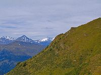 Bild 19 (260 Bildaufrufe)