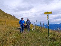 Gamskarkogel (281 Bildaufrufe)