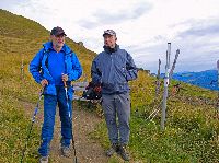 Bild 21 (222 Bildaufrufe)