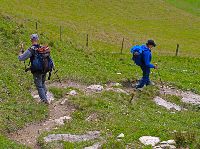 Bild 24 (251 Bildaufrufe)
