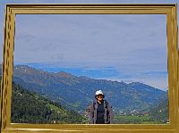 Bild 26 (179 Bildaufrufe)