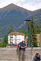 Bild 27 (204 Bildaufrufe)