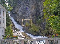 Bild 28 (182 Bildaufrufe)