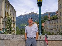 Bild 29 (237 Bildaufrufe)