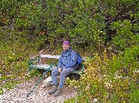 Bild 11 (289 Bildaufrufe)