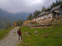 Bild 12 (262 Bildaufrufe)