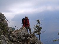Bild 6 (313 Bildaufrufe)