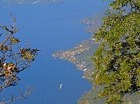 Bild 9 (298 Bildaufrufe)