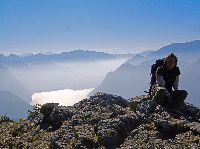 Traunstein (326 Bildaufrufe)
