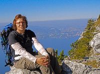 Bild 11 (282 Bildaufrufe)