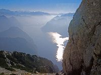 Bild 12 (319 Bildaufrufe)