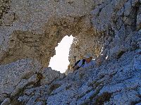 Bild 13 (325 Bildaufrufe)