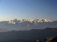 Bild 15 (294 Bildaufrufe)