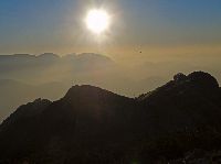 Bild 17 (259 Bildaufrufe)