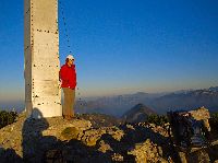 Bild 18 (290 Bildaufrufe)