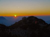 Bild 20 (269 Bildaufrufe)