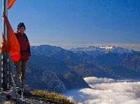 Bild 23 (242 Bildaufrufe)