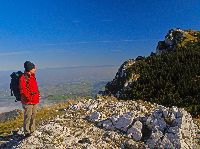 Bild 25 (293 Bildaufrufe)