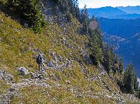 Bild 27 (289 Bildaufrufe)