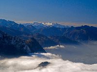 Bild 28 (263 Bildaufrufe)
